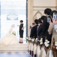 Wedding of Legend ＧＬＡＳＴＯＮＩＡ（グラストニア）の画像