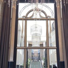 Wedding of Legend ＧＬＡＳＴＯＮＩＡ（グラストニア）の画像