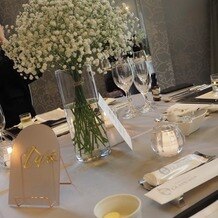 Wedding of Legend ＧＬＡＳＴＯＮＩＡ（グラストニア）の画像