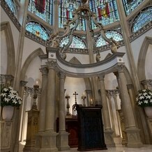 Wedding of Legend ＧＬＡＳＴＯＮＩＡ（グラストニア）の画像