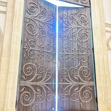 Wedding of Legend ＧＬＡＳＴＯＮＩＡ（グラストニア）の画像