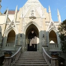 Wedding of Legend ＧＬＡＳＴＯＮＩＡ（グラストニア）の画像