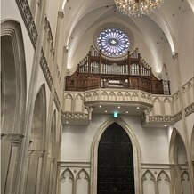Wedding of Legend ＧＬＡＳＴＯＮＩＡ（グラストニア）の画像