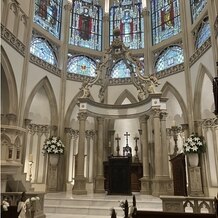 Wedding of Legend ＧＬＡＳＴＯＮＩＡ（グラストニア）の画像