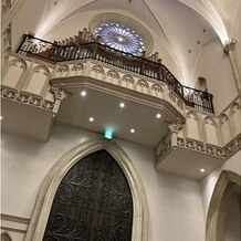 Wedding of Legend ＧＬＡＳＴＯＮＩＡ（グラストニア）の画像