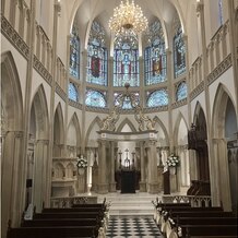 Wedding of Legend ＧＬＡＳＴＯＮＩＡ（グラストニア）の画像