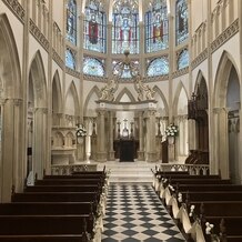 Wedding of Legend ＧＬＡＳＴＯＮＩＡ（グラストニア）の画像