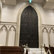Wedding of Legend ＧＬＡＳＴＯＮＩＡ（グラストニア）の画像