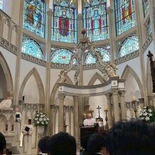 Wedding of Legend ＧＬＡＳＴＯＮＩＡ（グラストニア）の画像