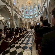 Wedding of Legend ＧＬＡＳＴＯＮＩＡ（グラストニア）の画像