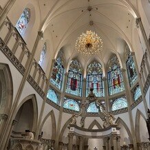 Wedding of Legend ＧＬＡＳＴＯＮＩＡ（グラストニア）の画像