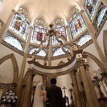 Wedding of Legend ＧＬＡＳＴＯＮＩＡ（グラストニア）の画像