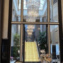 Wedding of Legend ＧＬＡＳＴＯＮＩＡ（グラストニア）の画像