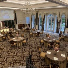 Wedding of Legend ＧＬＡＳＴＯＮＩＡ（グラストニア）の画像