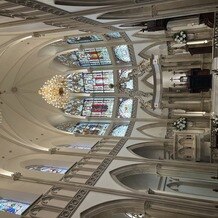 Wedding of Legend ＧＬＡＳＴＯＮＩＡ（グラストニア）の画像
