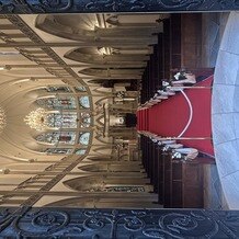 Wedding of Legend ＧＬＡＳＴＯＮＩＡ（グラストニア）の画像