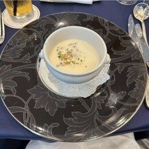 Wedding of Legend ＧＬＡＳＴＯＮＩＡ（グラストニア）の写真｜料理・ケーキ｜2025-08-15 08:59:24.0はやとさん投稿