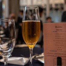 Wedding of Legend ＧＬＡＳＴＯＮＩＡ（グラストニア）の写真｜料理・ケーキ｜2025-08-15 08:59:24.0はやとさん投稿