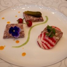 Wedding of Legend ＧＬＡＳＴＯＮＩＡ（グラストニア）の写真｜料理・ケーキ｜2025-08-15 08:59:24.0はやとさん投稿
