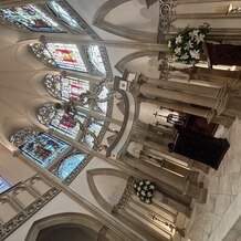 Wedding of Legend ＧＬＡＳＴＯＮＩＡ（グラストニア）の画像