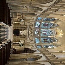 Wedding of Legend ＧＬＡＳＴＯＮＩＡ（グラストニア）の画像