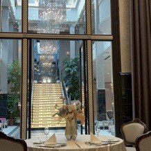 Wedding of Legend ＧＬＡＳＴＯＮＩＡ（グラストニア）の画像