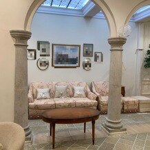 キャメロットヒルズの画像