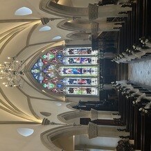 キャメロットヒルズの画像