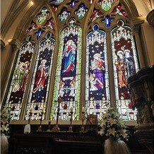 キャメロットヒルズの画像