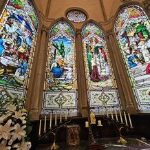 キャメロットヒルズの画像