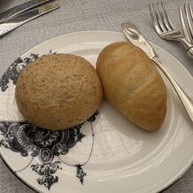 キャメロットヒルズの写真｜パン