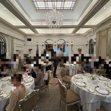 キャメロットヒルズの写真｜高砂からの景色