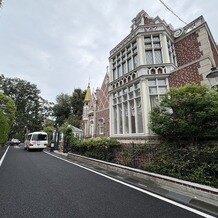 キャメロットヒルズの写真｜外観
