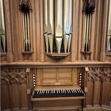 キャメロットヒルズの画像