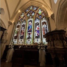 キャメロットヒルズの画像