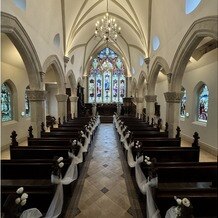 キャメロットヒルズの画像