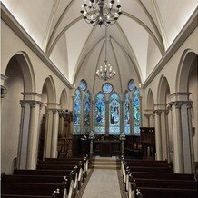 キャメロットヒルズの画像