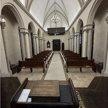 キャメロットヒルズの画像