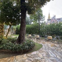 キャメロットヒルズの写真｜その他｜2025-10-27 01:01:24.0なさん投稿