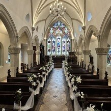 キャメロットヒルズの画像