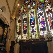 キャメロットヒルズの写真｜その他｜2025-10-05 23:29:44.0わたさん投稿