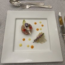 キャメロットヒルズの画像