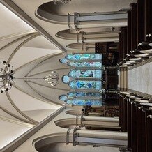 キャメロットヒルズの写真｜その他｜2025-09-28 23:03:34.0Kさん投稿