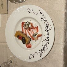 キャメロットヒルズの写真｜その他｜2025-09-30 09:43:18.0ゆさん投稿