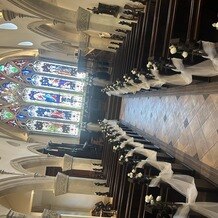 キャメロットヒルズの画像