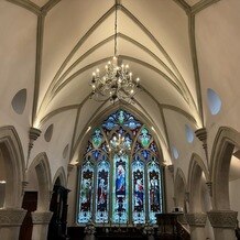 キャメロットヒルズの画像