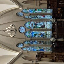 キャメロットヒルズの画像