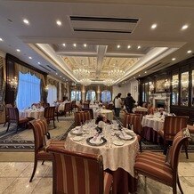 キャメロットヒルズの画像