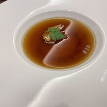 ＴＨＥ　ＭＡＲＣＵＳ　ＳＱＵＡＲＥ　ＮＡＧＡＳＡＫＩ（ザ　マーカススクエア　長崎）の画像｜スープ
