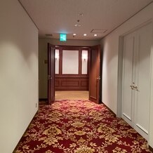 如水会館の画像